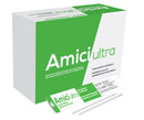 Amici Ultra Female Catheter