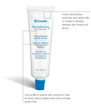 Stomahesive Paste, 56.7g (2oz) Tube