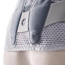 Spinova Mum Lumbar Brace