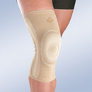 Rodisil Closed Patella Knee Brace