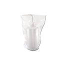 Bottle Cover