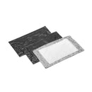 Dynarex Soaker Pad