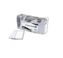 Dynarex Soaker Pad
