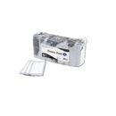 Dynarex Soaker Pad