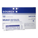 Muko Lubricating Packet