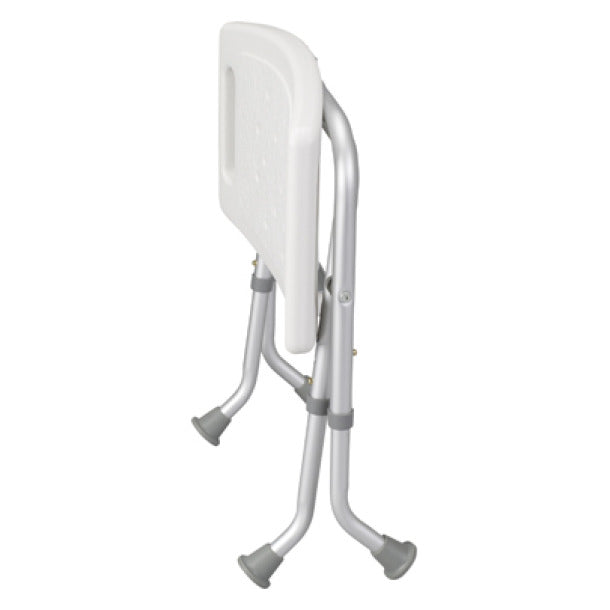 Folding Shower Chair