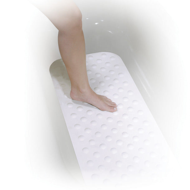 Bath Mat