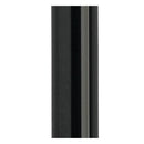 Round-Handle Canes with Foam Grip