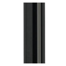 Aluminum Folding Canes, Height Adjustable