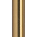 Offset Handle Aluminum Canes