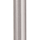 Round-Handle Canes with Foam Grip