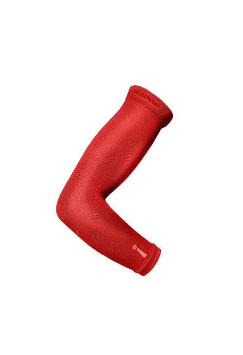 Incrediwear Arm Sleeve