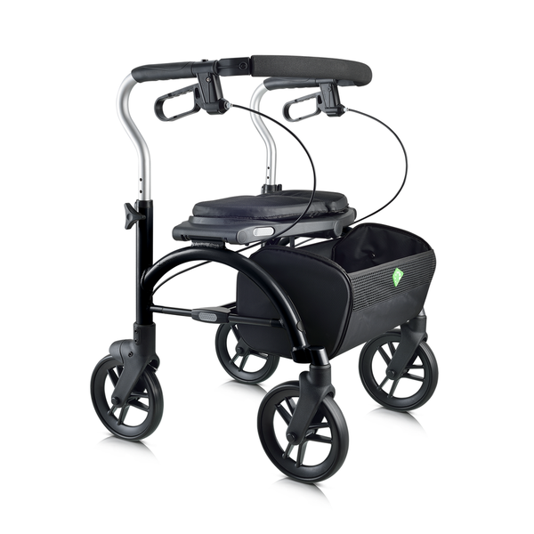 Evolution Xpresso Lite Series