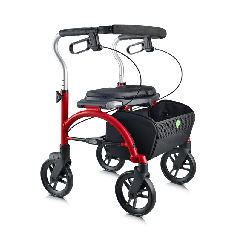 Evolution Xpresso Lite Series