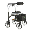 Evolution Xpresso Lite Cable Free Series