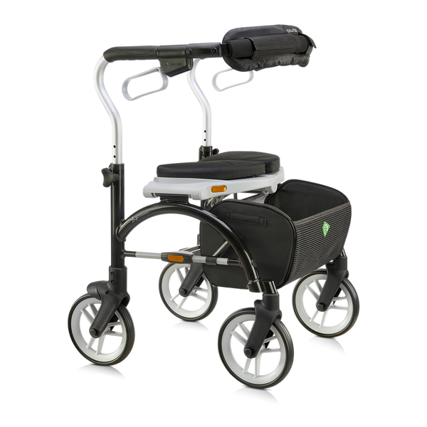 Evolution Xpresso Lite Cable Free Series