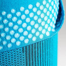 Compression Thigh Sleeve - 20-30 mmHg