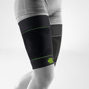 Compression Thigh Sleeve - 20-30 mmHg