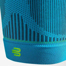 Compression Thigh Sleeve - 20-30 mmHg