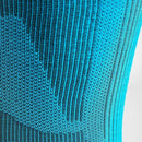 Compression Thigh Sleeve - 20-30 mmHg