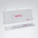 Hollister VaPro Coude Touch-Free Intermittent Catheter