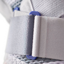 Spinova Mum Lumbar Brace