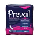 Prevail Bladder Control Pad