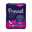 Prevail Bladder Control Pad