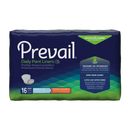 Prevail Pant Liners