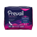 Prevail Bladder Control Pad