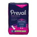 Prevail Bladder Control Pad