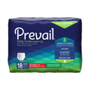 Prevail Maximum-Absorbency Underwear