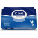 Prevail Pre-Moistened Washcloth