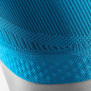 Compression Knee Sleeve - 20-30 mmHg