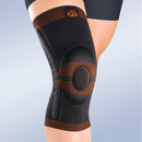 Rodisil Closed Patella Knee Brace