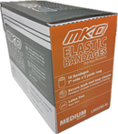 MKO Physio Elastic Bandage