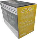 MKO Physio Elastic Bandage