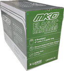 MKO Physio Elastic Bandage