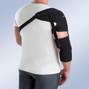 Shoulder Support with Arm & Shoulder Strap