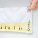 VaPro Plus Pocket No Touch Intermittent Catheter