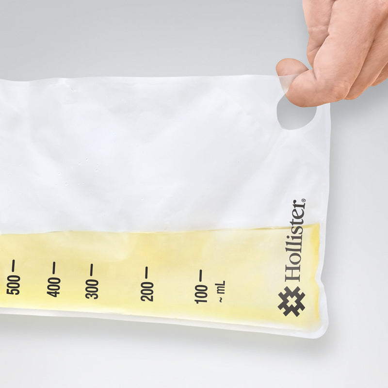 VaPro Plus Pocket No Touch Intermittent Catheter