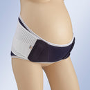 Maternity Back Support