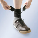 Boxia Drop Foot