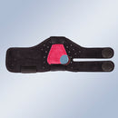 Boxia Drop Foot