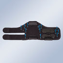 Boxia Drop Foot