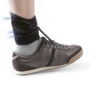Boxia Drop Foot