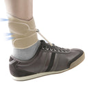 Boxia Drop Foot