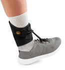 Boxia Foot Splint Plus