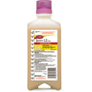 Cs/6 Jevity 1.2Cal Nutritional Liquid Formula,With Fibre 1500Ml