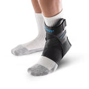 Aircast AirLift PTTD Brace